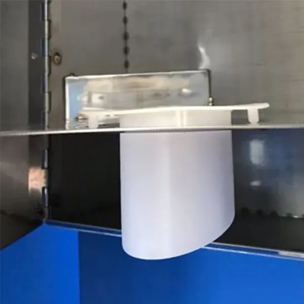 Produktbild für 99110594