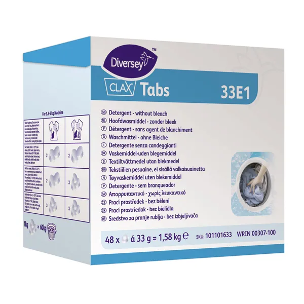 Produktbild für 571101633