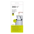 Produktbild für 9931993024