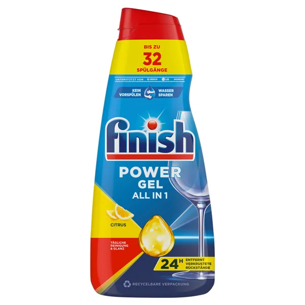 Produktbild für 673286709