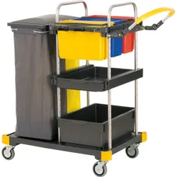 Produktbild für 396631