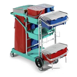 Produktbild für 37TTSR3620