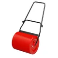 Produktbild für 1004858-75
