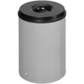Produktbild für 993169