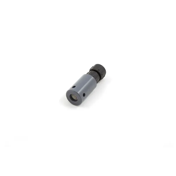 Produktbild für 43A23819