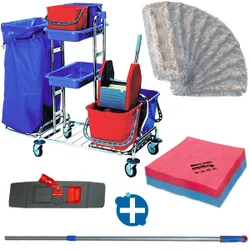Produktbild für MEIKO1