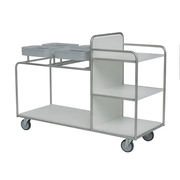 Produktbild für 37SW540
