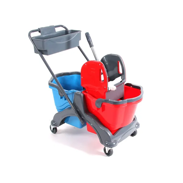 Produktbild für 37DFA20DKB