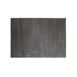 Produktbild für 5596880