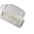 Produktbild für 33400136