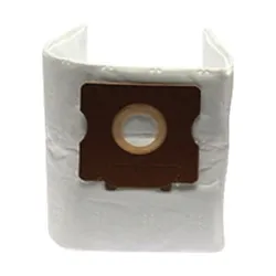 Produktbild für 257010361