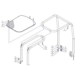 Produktbild für 74222305