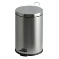 Produktbild für 99VB222205ME