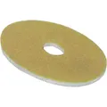 Produktbild für 559551043