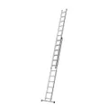 Produktbild für 917004624