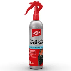 Produktbild für 6574036
