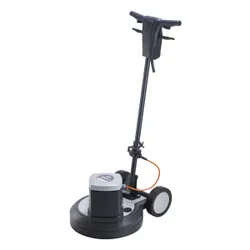 Produktbild für 51608351