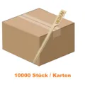 Produktbild für 1038982