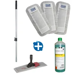Produktbild für SETMOP2