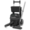 Produktbild für 49913095