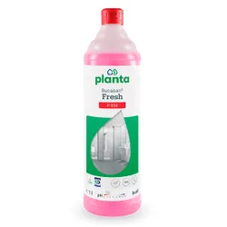 Produktbild für Sanitärreiniger Planta Bucasan Fresh P920 1 L