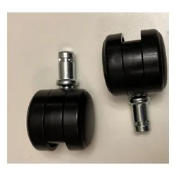 Produktbild für 51NR950945