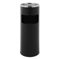 Produktbild für 9931650170