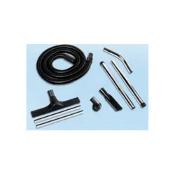 Produktbild für 74217178