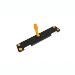 Produktbild für 577505060
