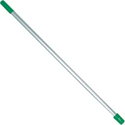 Produktbild für T3120