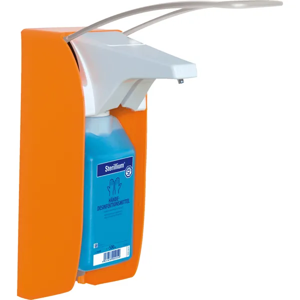 Produktbild für 65981254