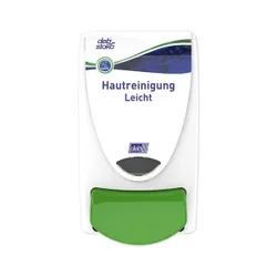 Produktbild für 32LGT1LDGER