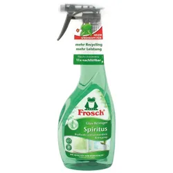 Produktbild für 6506326