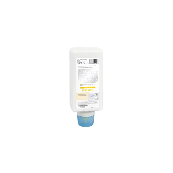 Produktbild für 6513637001