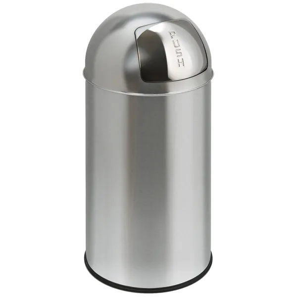 Produktbild für 99VB405550ME