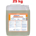 Produktbild für 6536023