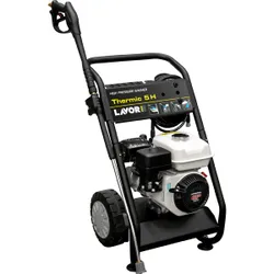 Produktbild für 8686010107