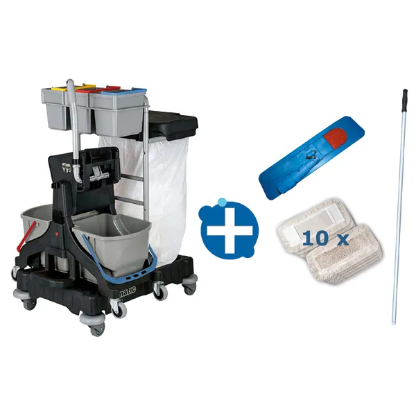 Produktbild für 49101026A