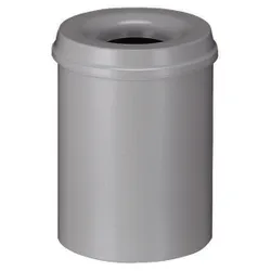 Produktbild für 99VB102500G