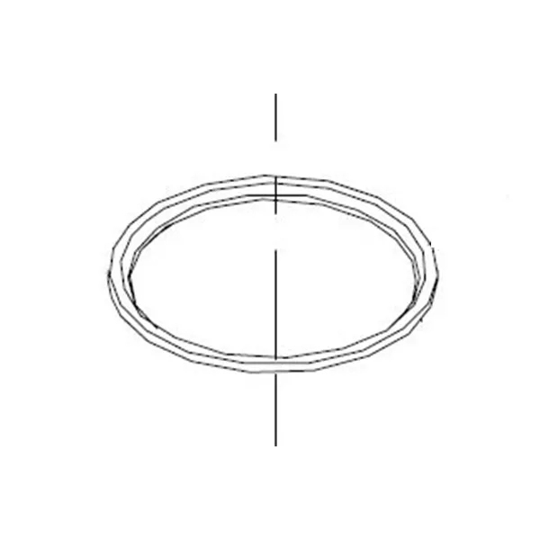 Produktbild für 574085420