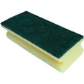 Produktbild für 771214120