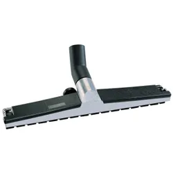 Produktbild für 51102051