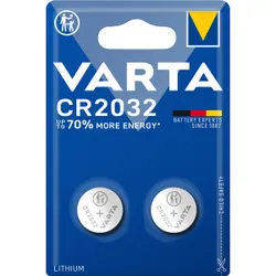 Produktbild für 65VA60322