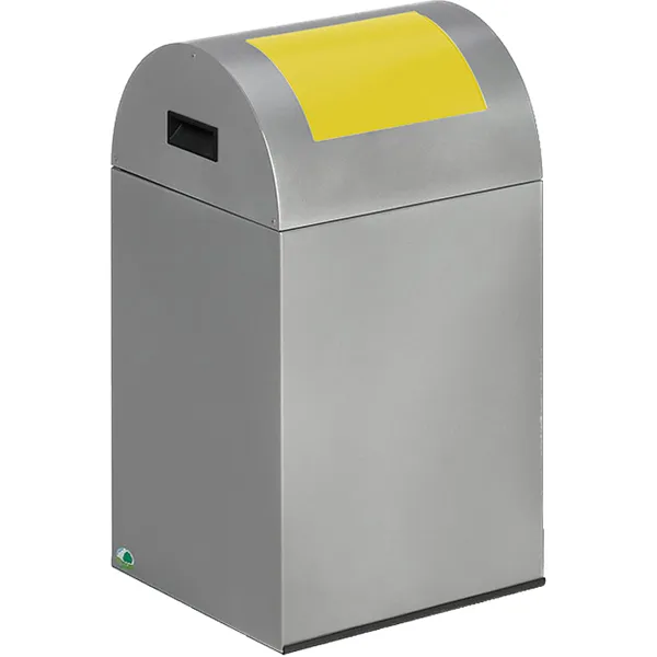 Produktbild für 9921080