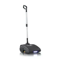 Produktbild für 74GENIEXSR