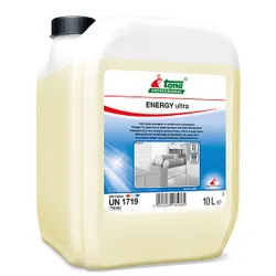 Produktbild für 600708168