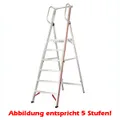 Produktbild für 91808008
