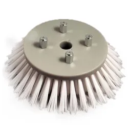 Produktbild für 51715030