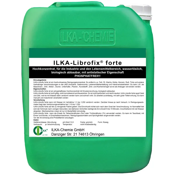Produktbild für 65828010