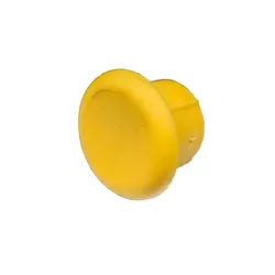 Produktbild für 23234